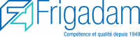 FRIGADAM SARL