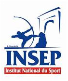 SPORT FRANCE