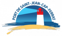 SOCIETE ANONYME DU NOUVEAU PORT DE SAINT JEAN CAP FERRAT