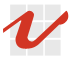VOTAT
