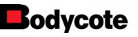 BODYCOTE