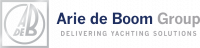ARIE DE BOOM SERVICES