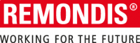 REMONDIS FRANCE SAS