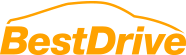 REPNEU