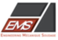 EMM