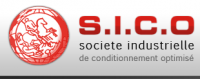 SICO