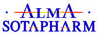 SOTAPHARM