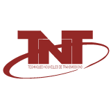 TNT