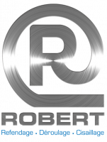 ETABLISSEMENTS ROBERT ET COMPAGNIE