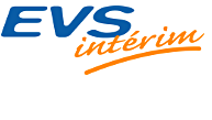 EVS INTERIM