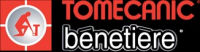 TOMECANIC-BENETIERE