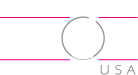 MENDOL