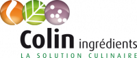 COLIN INGREDIENTS