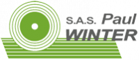 SA DES ANCIENS ETS PAUL WINTER