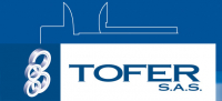 ATELIERS TOFER