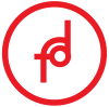FONDERIES DECHAUMONT