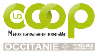 LA COOP LANGUEDOC ROUSSILLON