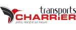 TRANSPORTS CHARRIER ET COMPAGNIE