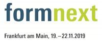 VDM METALS FRANCE