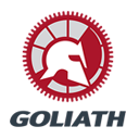 LES APPLICATIONS INDUSTRIELLES ET NAUTIQUES - AIN