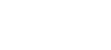 SOC PLANITEC