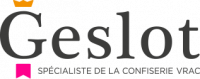 GESLOT