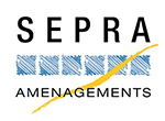 SEPRA
