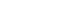 ETTB