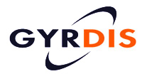 GYRDIS