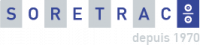 SORETRAC