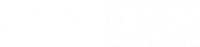 ZALKIN