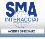 SMA INTERACCIAI