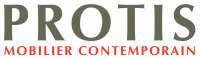 PROTIS