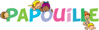 PAPOUILLE + BABY CRECHE
