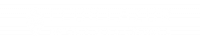 FEUILLAZUR