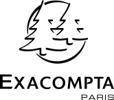 SOCIETE EXACOMPTA