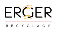 STE ERGER