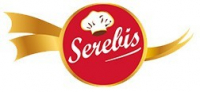 SEREBIS