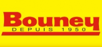 SOCIETE D'EXPLOITATION DES ETS BOUNEY