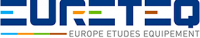 EURETEQ
