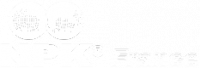 NPK FRANCE