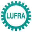 SOC LUFRA