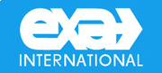 EXPORT-ASSISTANCE INTERNATIONAL