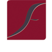 SARL FERMENBOIS