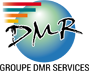 DM REGULATION