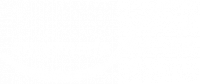 IMPRIMERIE RAPIDE