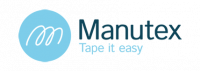 MANUTEX
