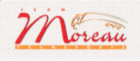 TRANSPORTS JEAN MOREAU