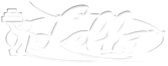 LEBHAR