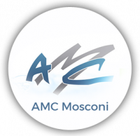 A M C MOSCONI